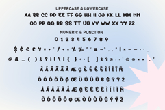 Simple Bright Product Image 7