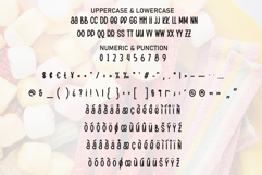 Candy Land Product Image 7