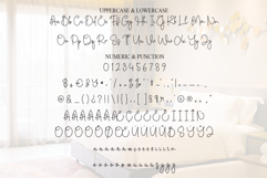 Homestay Product Image 7