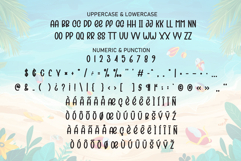 Creative Summer Product Image 7