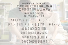 Creative Husband Product Image 7