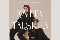 Chalia Product Image 7