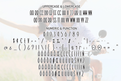 Joyride Product Image 7