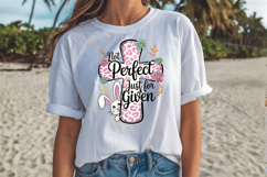 Easter Day PNG Sublimation Design Bundle | Happy Easter PNG Product Image 7