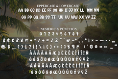 Beach Paradise Product Image 7