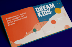 Kelaba Sans Product Image 7