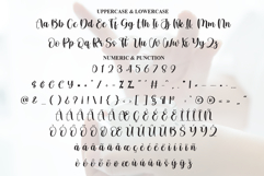 Skincare Product Image 7