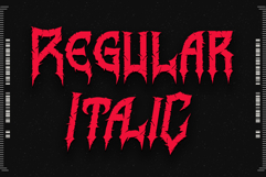 Ravenmorth Product Image 7