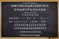 Blackboard Product Image 7