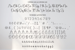 Masterday Product Image 7