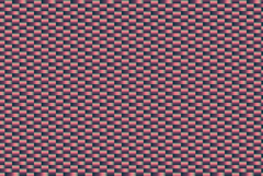 Pink Purple weave seamless pattern background. Glowing weave Product Image 1