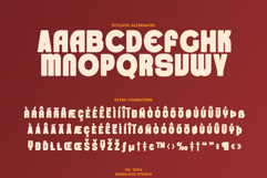 Frontman Show Product Image 7