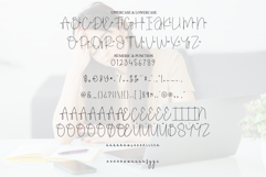 Overthinking Product Image 7