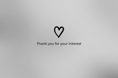 A5 Undated Weekly Page Product Image 7