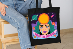 14 Healing &amp; Emotional Awareness Sublimation Bundle Product Image 7