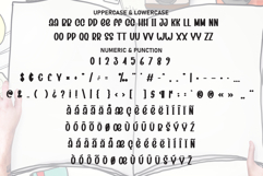 Comic Stories Product Image 7