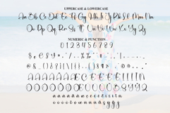 Beach Happiness Product Image 7