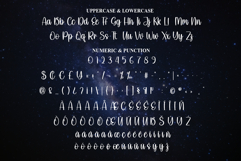 Starlight Product Image 7