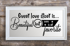 Farmhouse Sign SVG Bundle Product Image 7