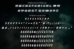 Witch Spooky Product Image 7