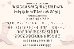 Cowboy Boho Product Image 7