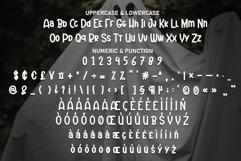 Ghost Vibes Product Image 7