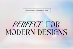 Light Grainy Textures Product Image 2