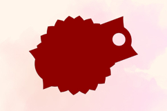 Sunflower, 40 OZ Tumbler, STL/3MF files for 3D Printing Product Image 7