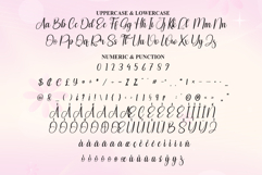 Blushing Product Image 7