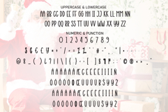 Santa Birthday Product Image 7