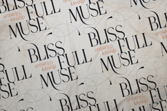 Golden Tales Serif Collection Product Image 7