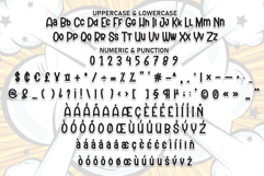 Magic Comic Product Image 5