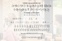 Waiters Product Image 7