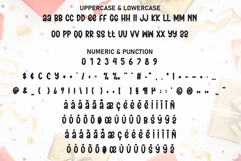 Dream Birthday Product Image 7