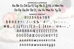 Cupcake Product Image 7