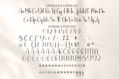 Sometime Product Image 7