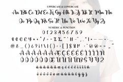 Hey Girl Product Image 7