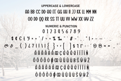 Summer Winter Product Image 7