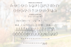 Think Autumn Product Image 7