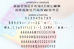 Baby Rainbow Product Image 7