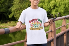 Juneteenth Black History PNG Bundle Product Image 6