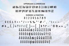 Good Winter Product Image 7