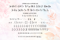 Jersey Product Image 7