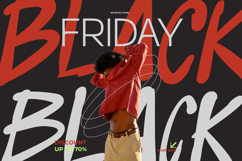 Beasstro Product Image 7