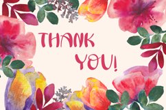 Poppy World Style Product Image 7