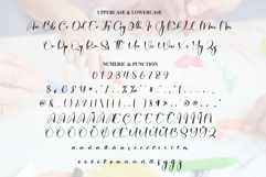 Drawing Product Image 7