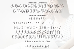 Daydream Product Image 7