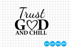 Motivational quotes SVG Design, Inspirational SVG Product Image 6