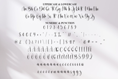 Bundling Product Image 7