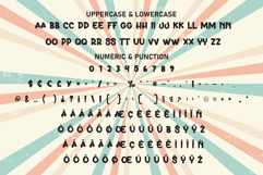 Super Retro Product Image 7